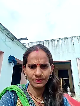 Snapshot of Khusbu77A chatting on 21, 12, 2025 Khusbu77A online show from 21, 12, 2025