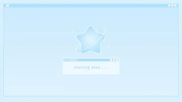 Snapshot of itscleomoon chatting on 24, 4, 2026 itscleomoon online show from 24, 4, 2026