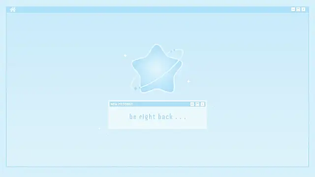 itscleomoon online show from 7, 1, 2026