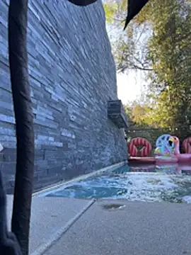 itscleomoon online show from 1, 3, 2026