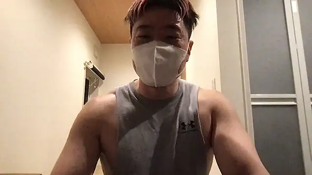 sora to online show from 19, 12, 2025