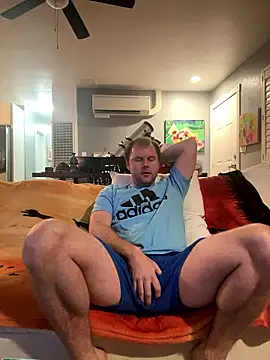 Studmuffin4you online show from 14, 1, 2026