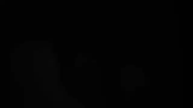 Studmuffin4you online show from 5, 2, 2026