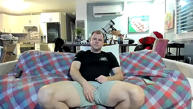 Studmuffin4you online show from 3, 2, 2026