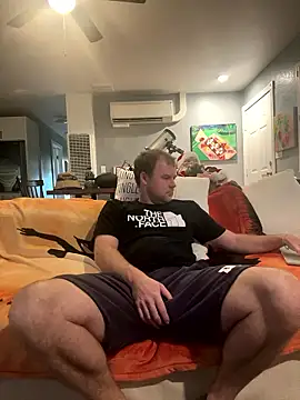 Studmuffin4you online show from 9, 1, 2026