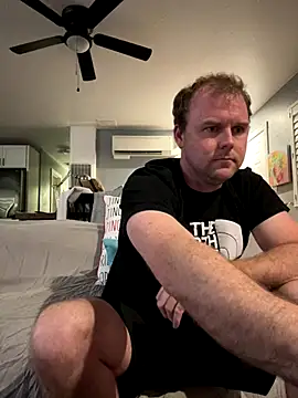 Studmuffin4you online show from 8, 1, 2026