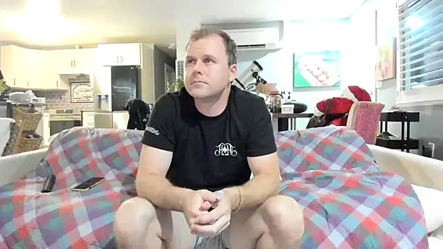 Studmuffin4you online show from 3, 2, 2026