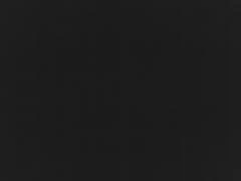 Snapshot of castilla666 chatting on 5, 5, 2026 castilla666 online show from 5, 5, 2026
