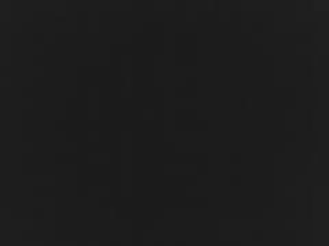 Snapshot of castilla666 chatting on 22, 6, 2026 castilla666 online show from 22, 6, 2026
