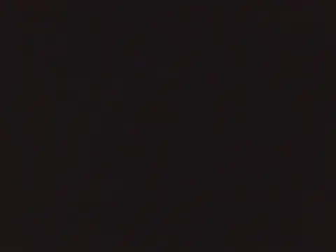 castilla666 online show from 23, 4, 2026