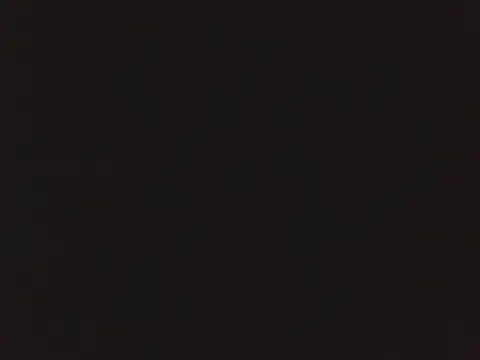 Snapshot of castilla666 chatting on 28, 4, 2026 castilla666 online show from 28, 4, 2026
