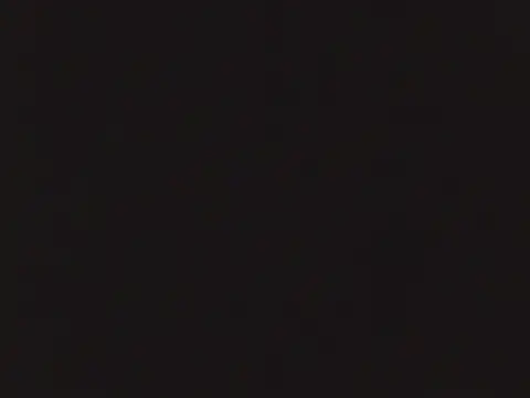 castilla666 online show from 8, 4, 2026