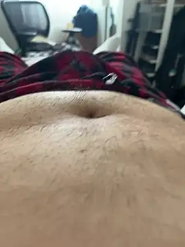 Cisco2946 online show from 14, 4, 2026