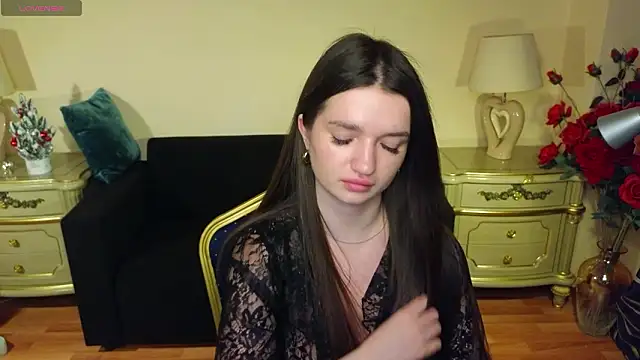 rokroxy online show from 17, 1, 2026