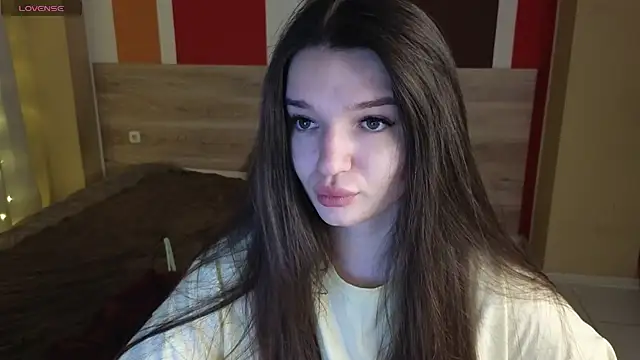 rokroxy online show from 10, 2, 2026