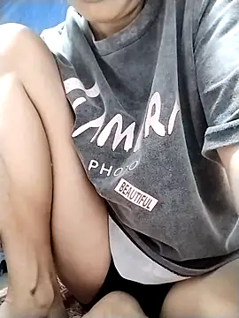 Girl-6868 online show from 23, 2, 2026