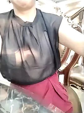 Girl-6868 online show from 26, 2, 2026