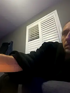 greeneyed81 online show from 17, 12, 2025