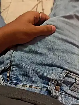 AqueousCrepe online show from 10, 2, 2026