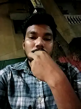 LUSTBOY4321 online show from 28, 4, 2026