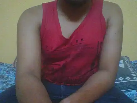 LUSTBOY4321 online show from 6, 1, 2026