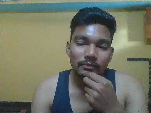 LUSTBOY4321 online show from 4, 3, 2026