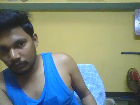 LUSTBOY4321 online show from 7, 4, 2026