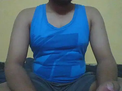 LUSTBOY4321 online show from 3, 2, 2026