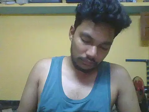 LUSTBOY4321 online show from 6, 4, 2026