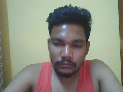 LUSTBOY4321 online show from 9, 4, 2026