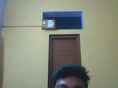 LUSTBOY4321 online show from 22, 2, 2026