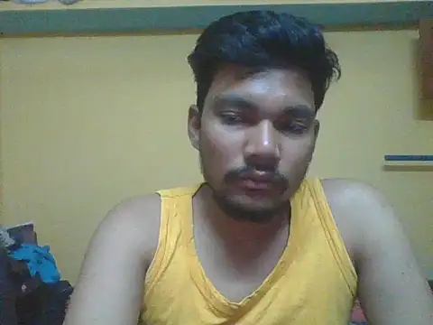 LUSTBOY4321 online show from 10, 4, 2026