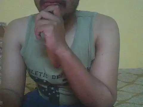 LUSTBOY4321 online show from 7, 1, 2026