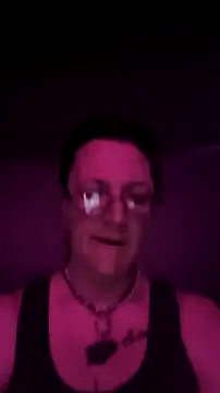 MsPenelope07 online show from 25, 2, 2026