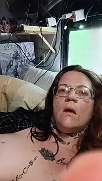 Snapshot of MsPenelope07 chatting on 18, 6, 2026 MsPenelope07 online show from 18, 6, 2026
