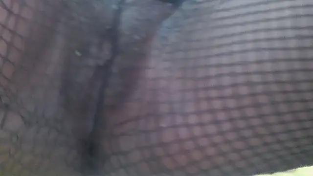 Omphilesoa online show from 18, 2, 2026