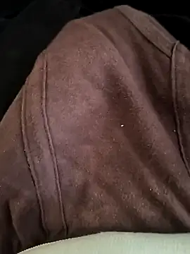 Honey-4u online show from 22, 12, 2025