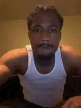 Snapshot of dirtydick1000 chatting on 3, 7, 2026 dirtydick1000 online show from 3, 7, 2026