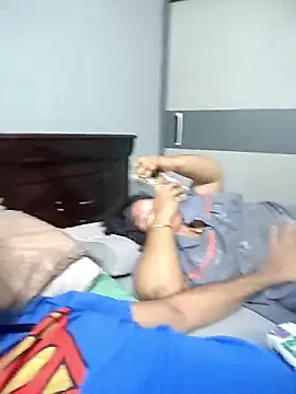 Telugumistress online show from 19, 3, 2026