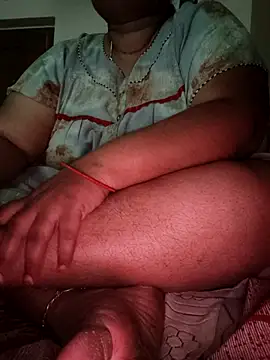 Telugumistress online show from 14, 1, 2026