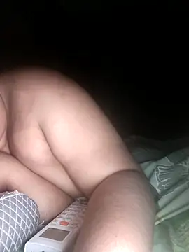 Telugumistress online show from 28, 2, 2026