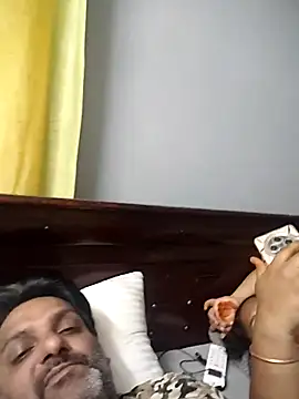 Snapshot of Telugumistress chatting on 11, 7, 2026 Telugumistress online show from 11, 7, 2026