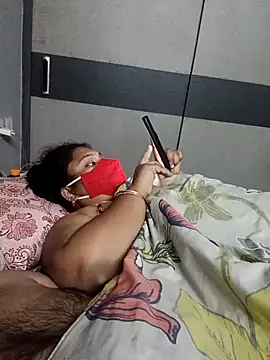 Telugumistress online show from 14, 4, 2026