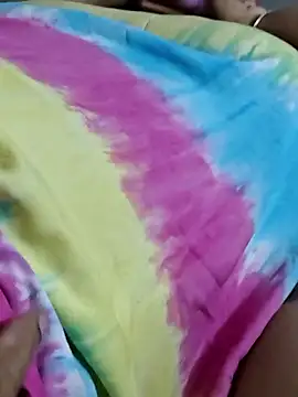 Telugumistress online show from 23, 3, 2026