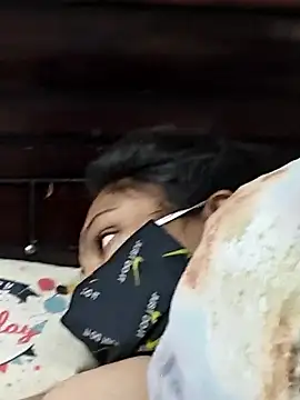 Telugumistress online show from 11, 2, 2026