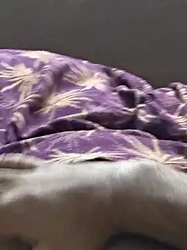 Telugumistress online show from 14, 2, 2026