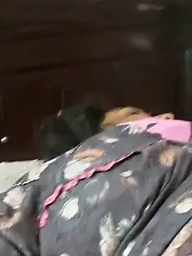 Telugumistress online show from 28, 2, 2026