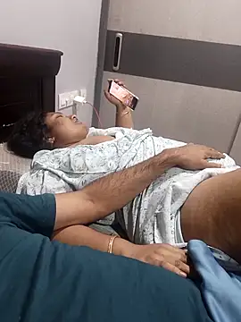 Telugumistress online show from 21, 4, 2026