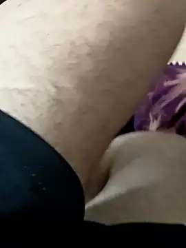 Telugumistress online show from 1, 2, 2026