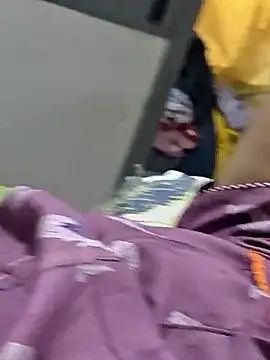 Telugumistress online show from 17, 1, 2026